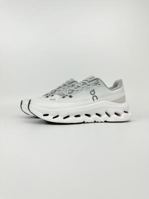 cheap quality On Running Shoes Model No. 7